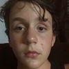 jacob_bowling